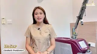 #doctora #aesthetic #clinic #celebrity #cele #myanmar #Trending#Viral#ViralVideo