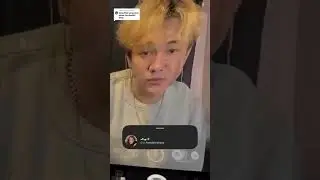 FILTER IG KECE FOTO BERDIRI 🤩✨❤️