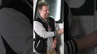 BUS KANAŁ S2O13 - WYMIANA ŚWIATŁA STOP RENAULT MASTER 2.3 CDI