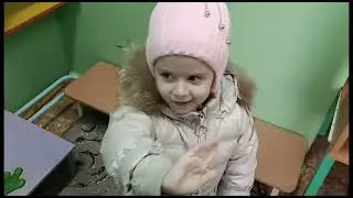 Переезд/ Что у нас с жильём??? / Деревенская жизнь / Влог