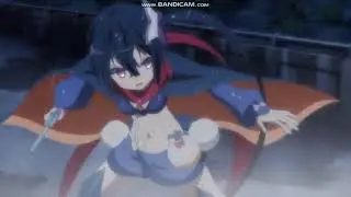 Проект воспитания девочек-волшебниц/Mahou Shoujo Ikusei Keikaku | Это свин свим