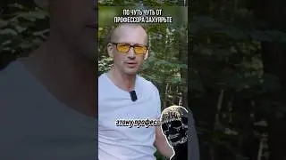 Торчи культурно #мориарти #соли #мефедрон #наркомания #трезвость