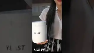 Tante Masak Gamake Bh Gasadar Nyembul Utingnya Keliatan