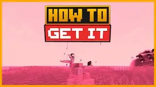 🟨 HOW to PREVENT being ENCHANTED by the SIREN in ICE and FIRE MOD