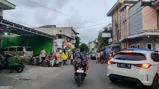 🔴Hotels on Jalan Pramuka Pangandaran - Hotels, Catering, Entertainment 081412060518