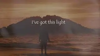 Long Night Eddie Vedder | Into the wild Soundtrack with lyrics