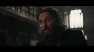 Игры разумов. Трейлер 2019