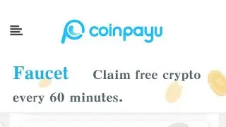 CoinPayu Swap kya Hai ||  Kaisay Coins Zaida Krain || 