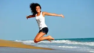 The 7 Minute Workout [iPhone] Video review Stelapps