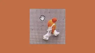 Kwam.E x OG Keemo x Levin Liam Type Beat "IN ACHT"