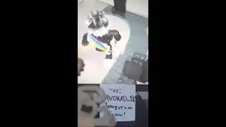 пон играем в мм