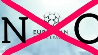 Football: Created By The Poor & Stolen By The Rich