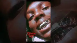 #omahlaytypebeat