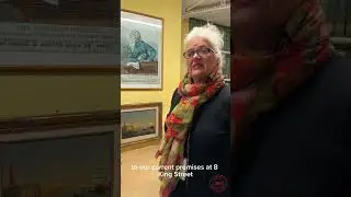 Archives: Moments of Reflection with Lynda Mcleod 📚 #shorts