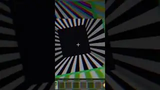 Minecraft hardest mlg 😲😮😲 #minecraft #viral #shorts