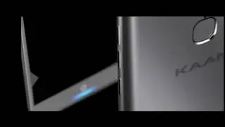 KAAN Telefon GAMER