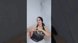 تك تك 💃قلبي تك