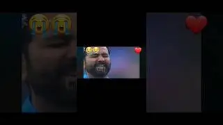India team and fans Emotional moment after losing WC #fyp #viral #india