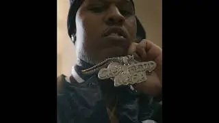 [FREE] EBK Jaaybo x Lil Pete x Lil Bean Type Beat “Soul Snatcha”