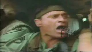PROMOCION PROPAGANDA NAM PRIMER PELOTON