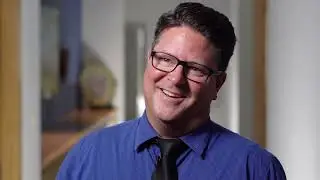 Meet Adam Towers | Bogin, Munns, & Munns