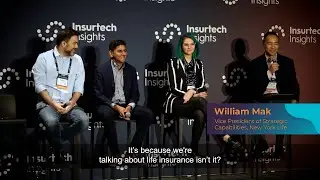 ITI Panel DigitalOwl AI Transformations in Medical Record Reviews