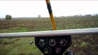 (93) Колхозная песня (осторожно мат!)