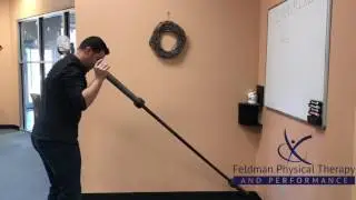 Landmine Press