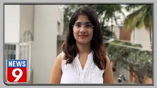 Russian scientists question safety of 'SPUTNIK' vaccine