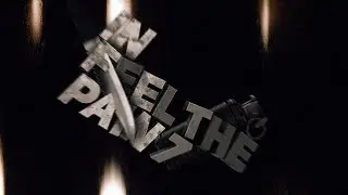 TEAM PAIN | Feel The PAIN 7 by Ceip