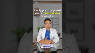 Top 5 Daily Habits para kuminis 