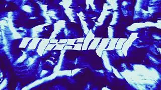 T Me Up (feat. Asura) [Official Audio]