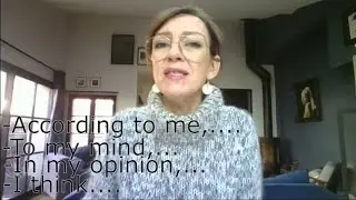 4eme preparation time - Final Project 2