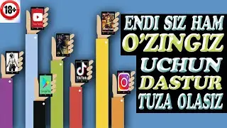 TELEFONDA PROGRAMMA TUZISH