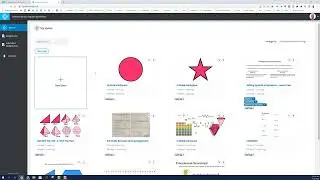 Accessing Equatio Mathspace