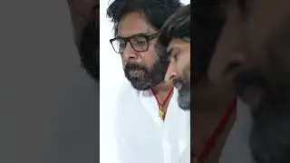 Congratulations to Pawan kalyan garu on this victory . #photriyavenky
