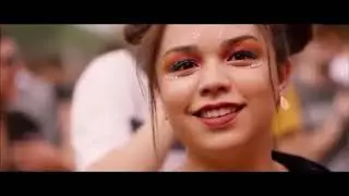 Pussy lounge 2020 Mix