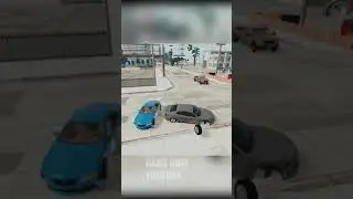 BeamNG.drive crashes #7