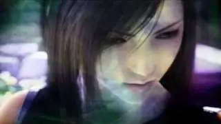 CrushCrushCrush [Reno/Tifa]