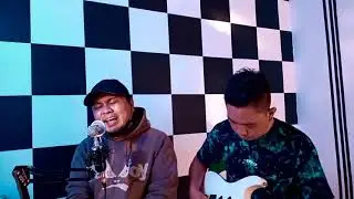 REVIEW MIC TAFFWARE BM 800 VS BM 8000 LENGKAP TERBARU 2020
