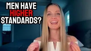3 of the biggest reasons WHY young men are single | She Has A Good Insight