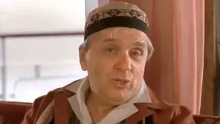Пуя - цитата из к/ф 