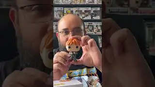 Un Ron apenas para estas fiestas 