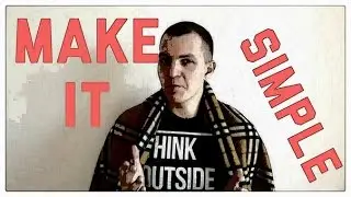 Читаем статью: 
