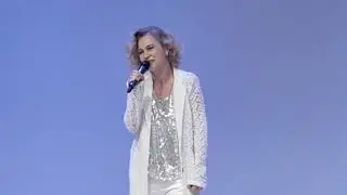 Я стану ветром Песня автор СЕлена