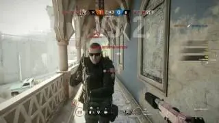 Clutch