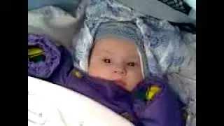 Сынок!!!