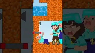 #roblox #мем #gmod #memes #юмор #trending #minecraft