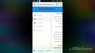 За 1 Минуту Накрутка Подписчиков !БЕСПЛАТНО!