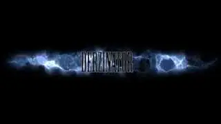 Adobe After Effects jednoduché intro